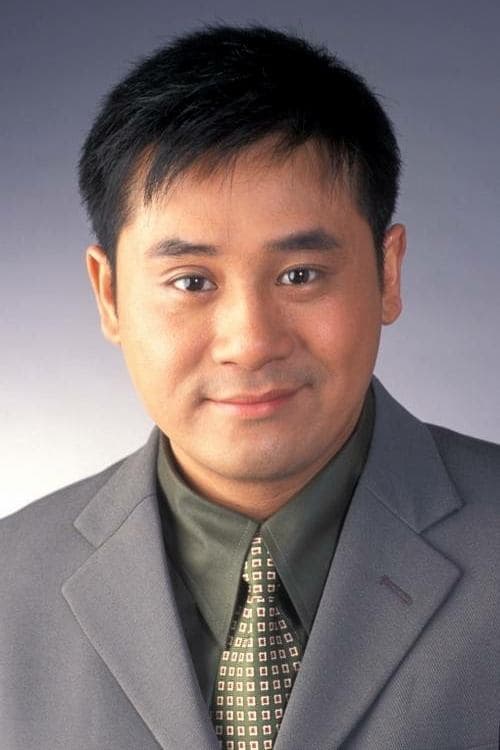 Mak Cheung-Ching Profile Photo