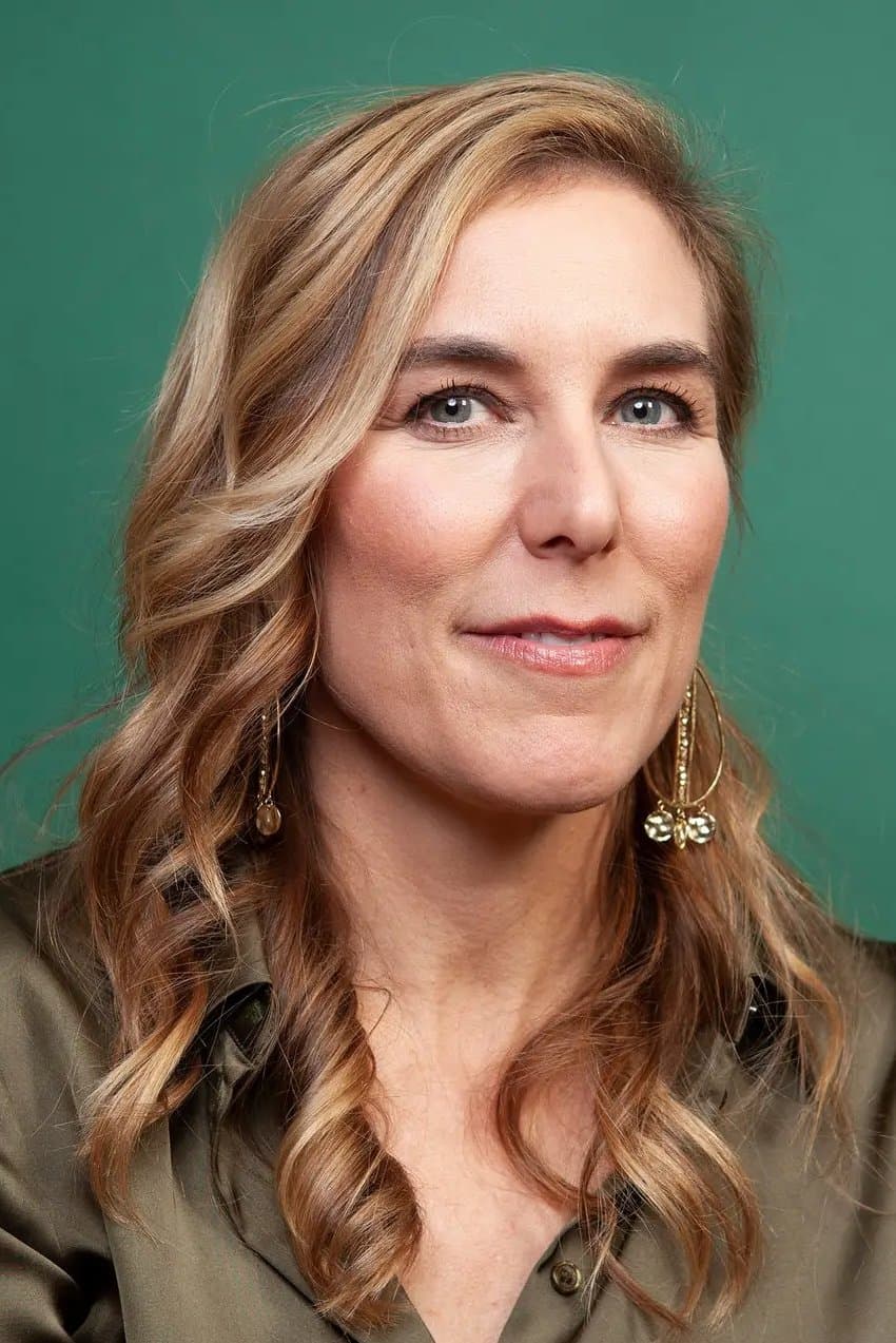 Amy J. Berg Profile Photo