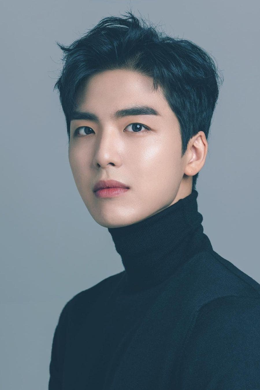 Seo Jae-woo Profile Photo