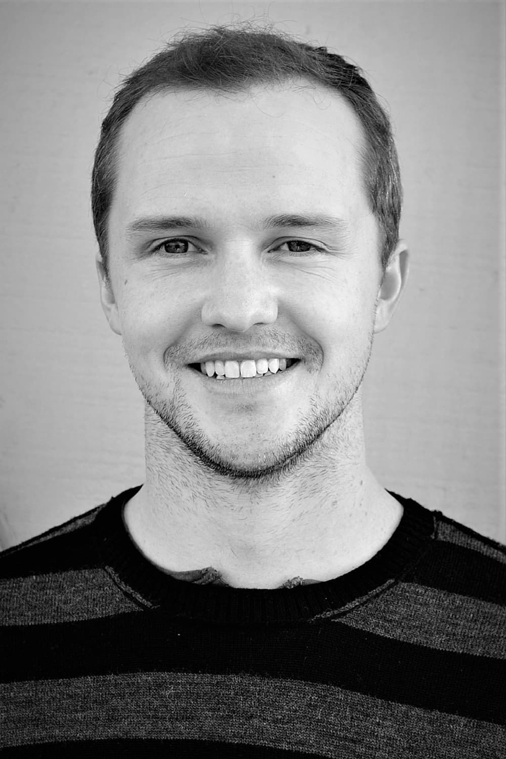 William Eubank Profile Photo