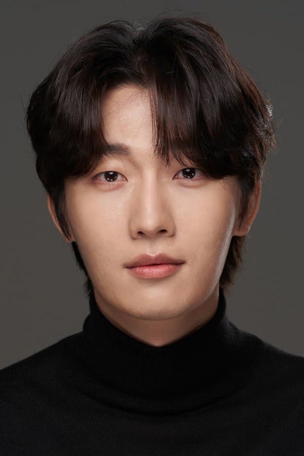 Yoon Jun-won Profile Photo