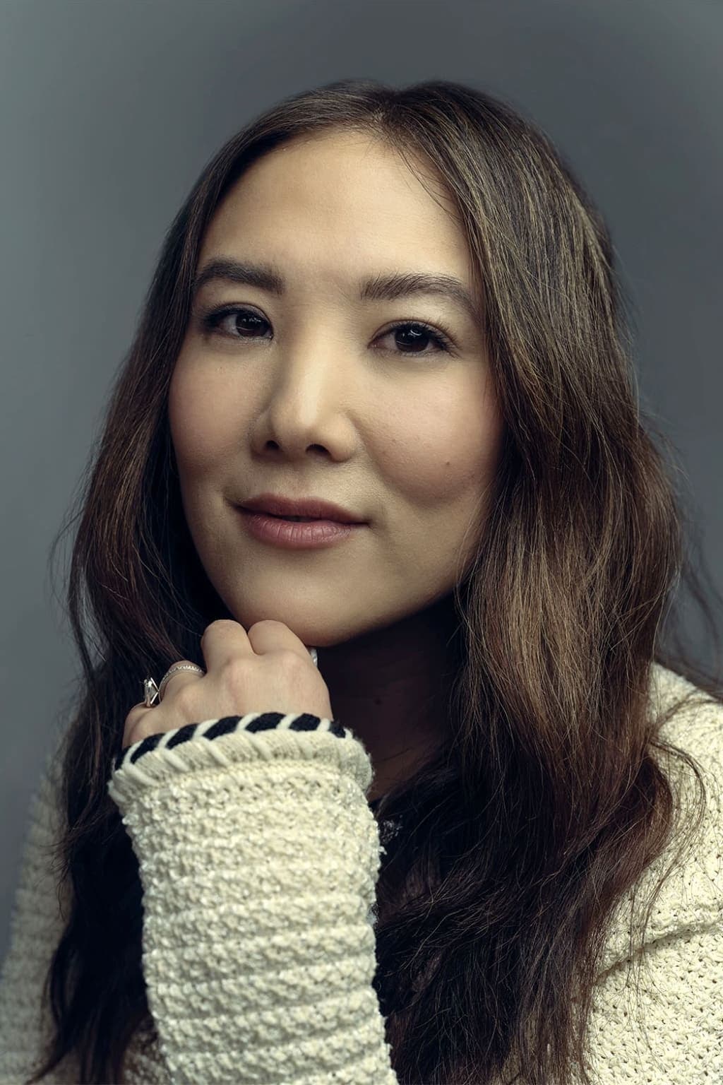 Ally Maki Profile Photo