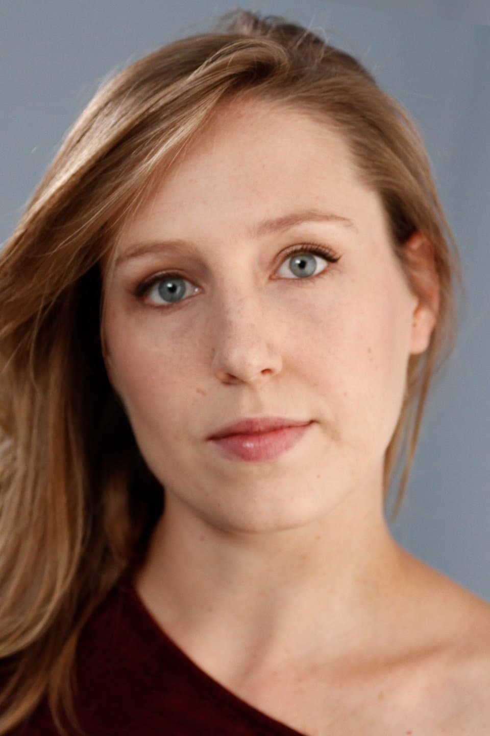 Neale Kimmel Profile Photo