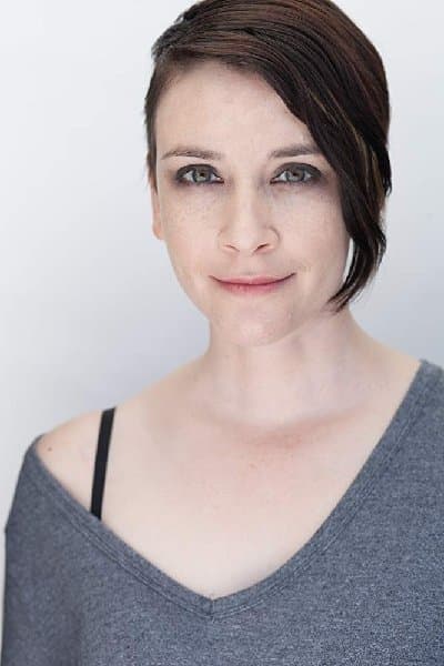 Laurel Vail Profile Photo
