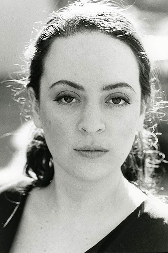 Claudine-Helene Aumord Profile Photo
