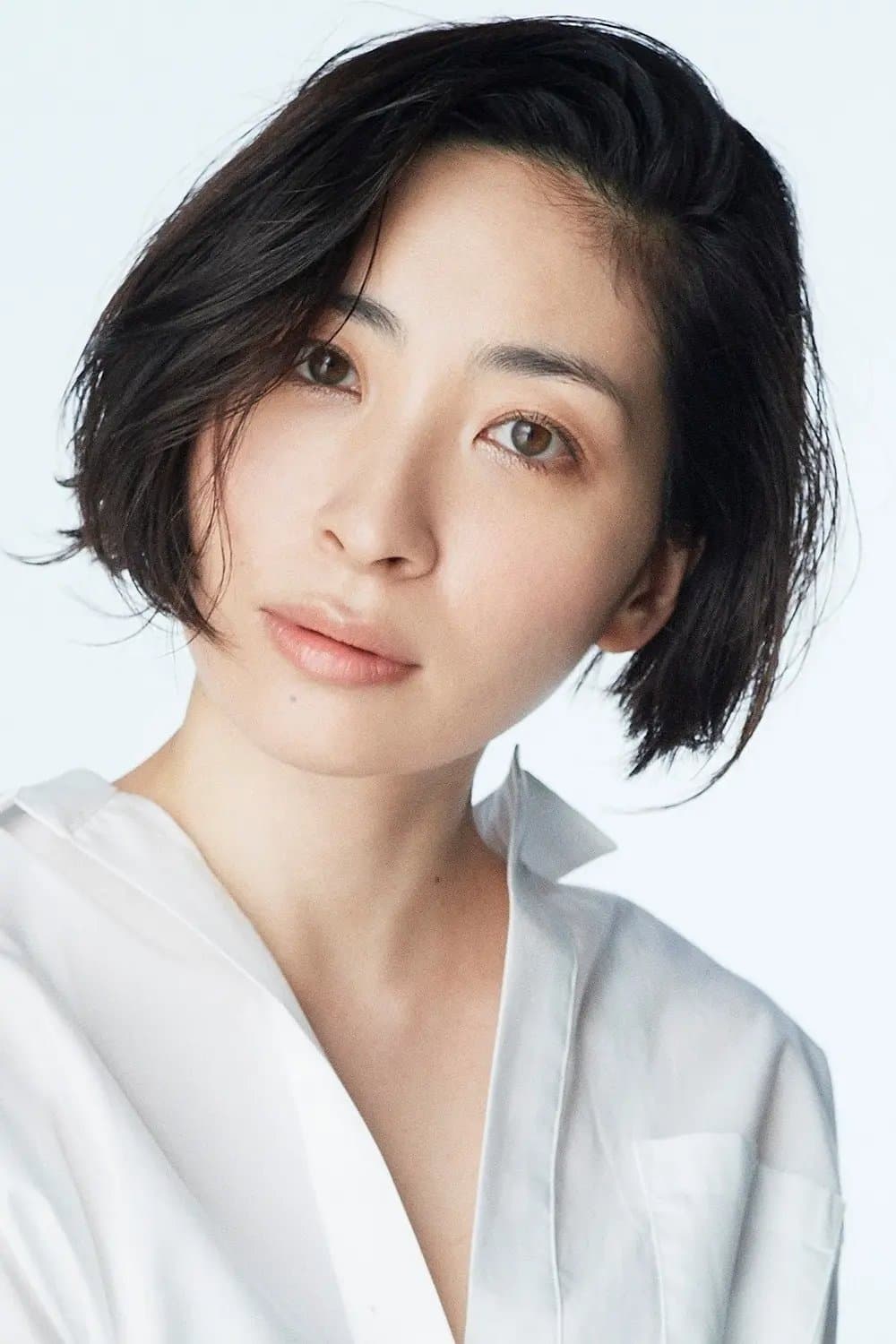 Maaya Sakamoto Profile Photo