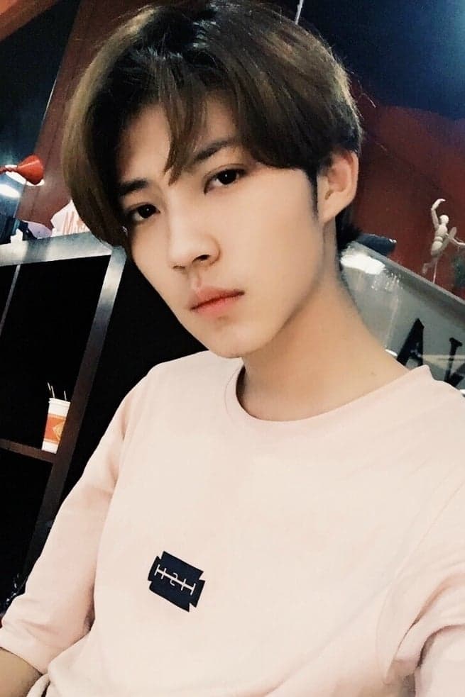 Xu Heni Profile Photo