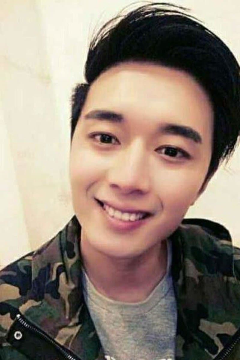 Wang Xusheng Profile Photo