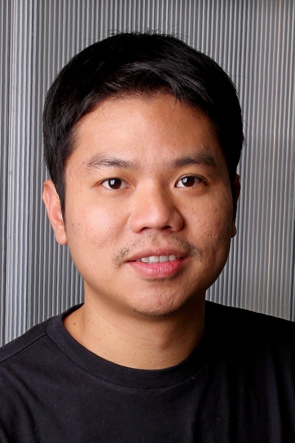 Parkpoom Wongpoom Profile Photo