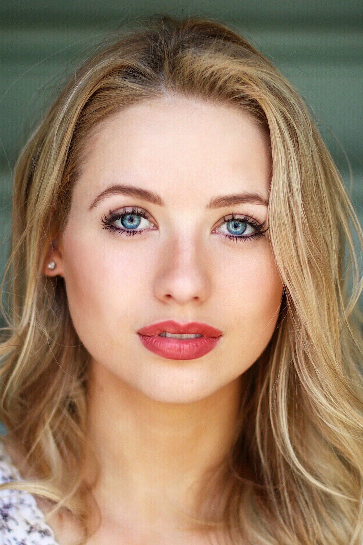 Kassandra Clementi Profile Photo