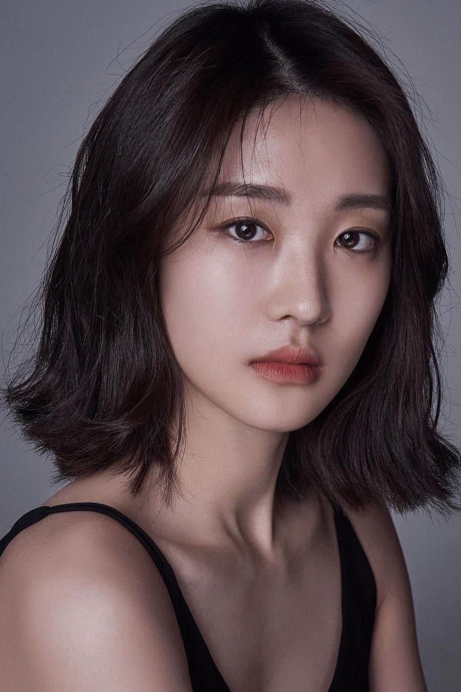 Kim So-woo Profile Photo