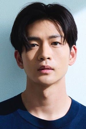 Kouhei Matsushita Profile Photo