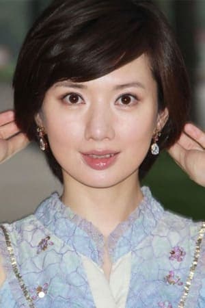 Yuan Ran Profile Photo