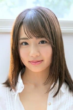 Natsumi Hirajima Profile Photo