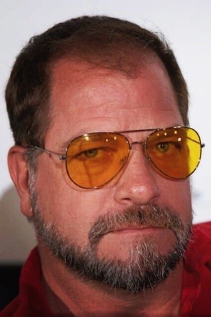 Thomas Downey Profile Photo