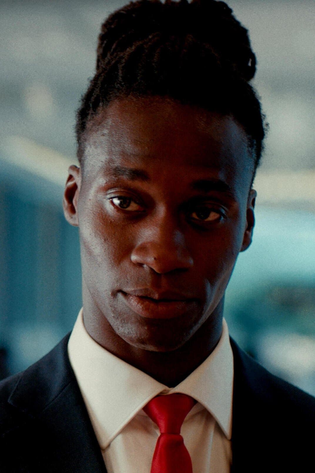 Eugene Boateng Profile Photo
