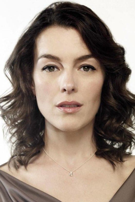 Olivia Williams Profile Photo