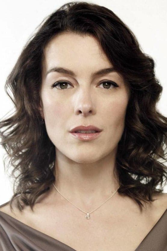 Olivia Williams