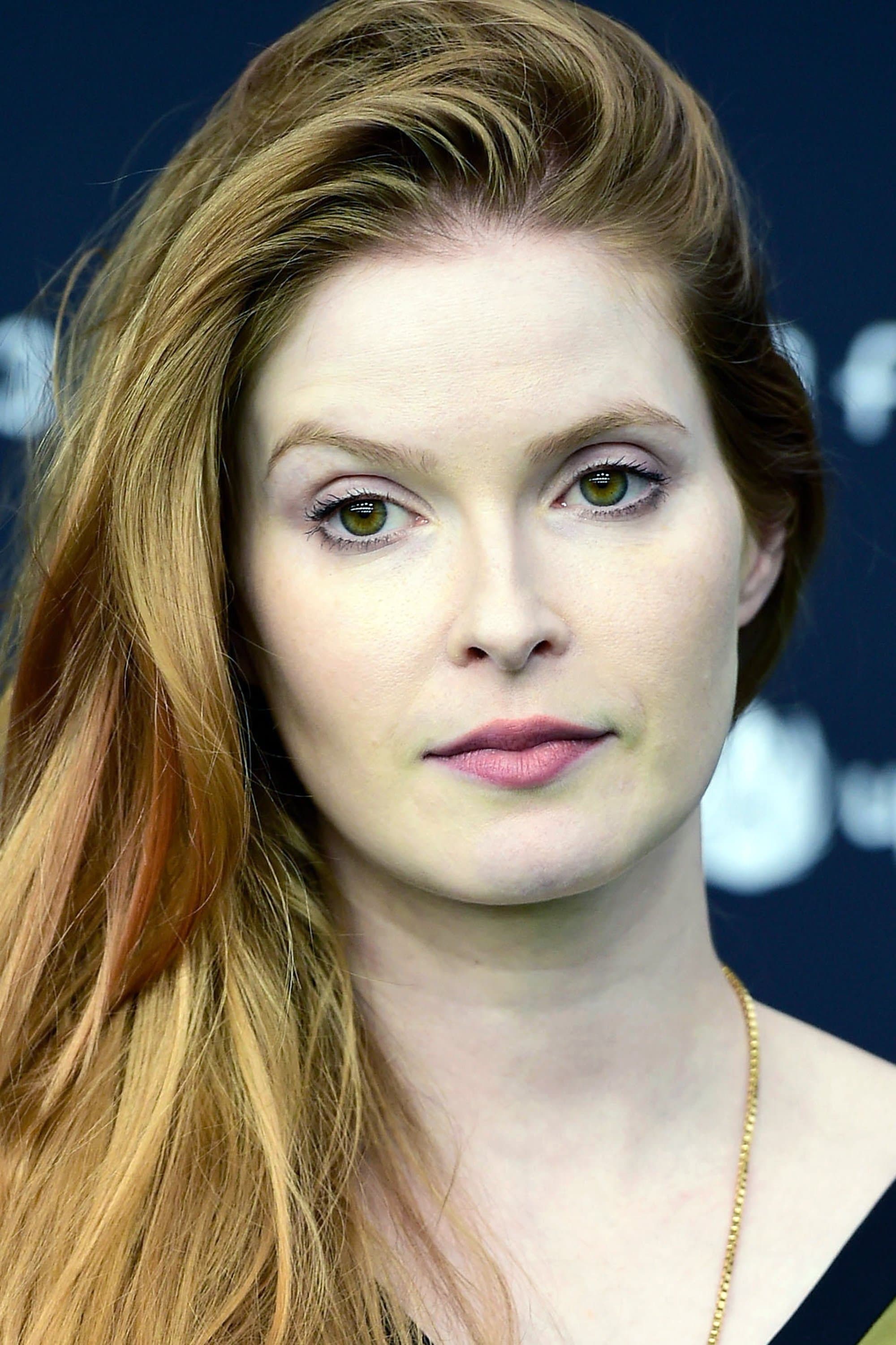 Lisa Brühlmann Profile Photo