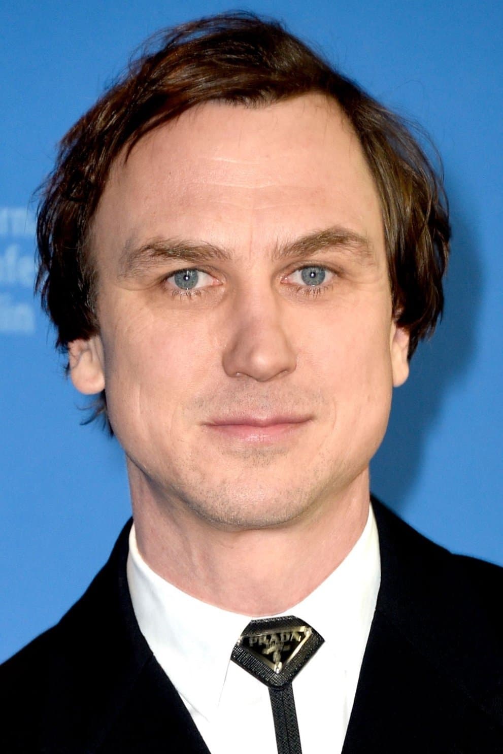 Lars Eidinger Profile Photo