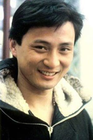 Kent Tong Profile Photo