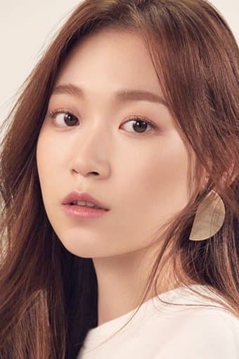 Kim Seul-ki Profile Photo