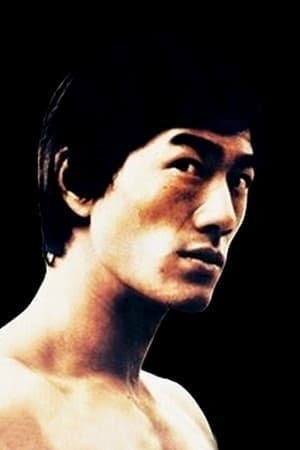 Ho Tsung-Tao Profile Photo