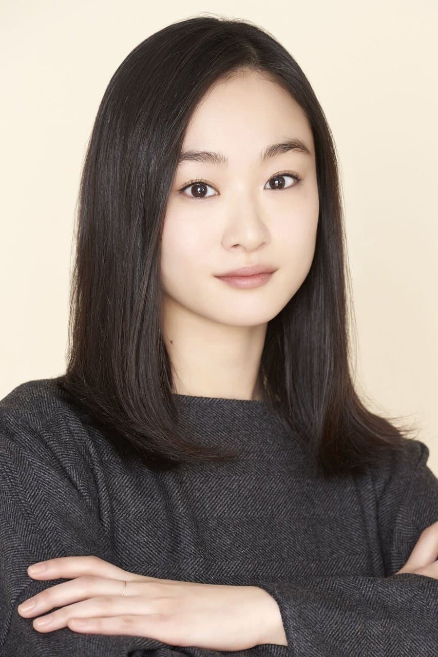 Yuriko Ono Profile Photo