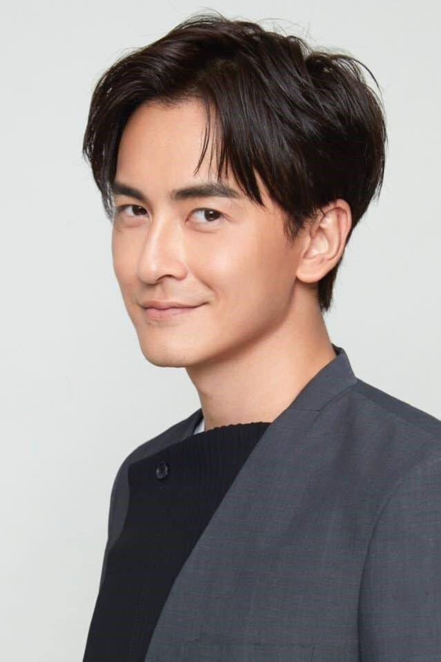 Joe Cheng Profile Photo