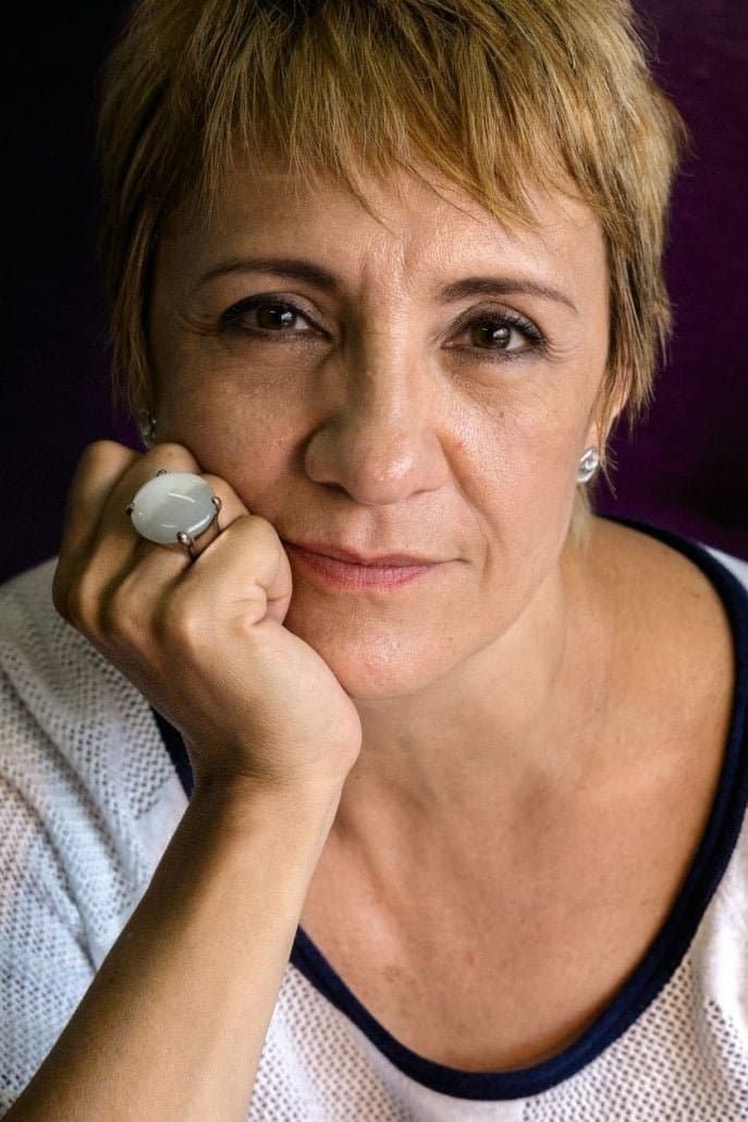 Blanca Portillo Profile Photo