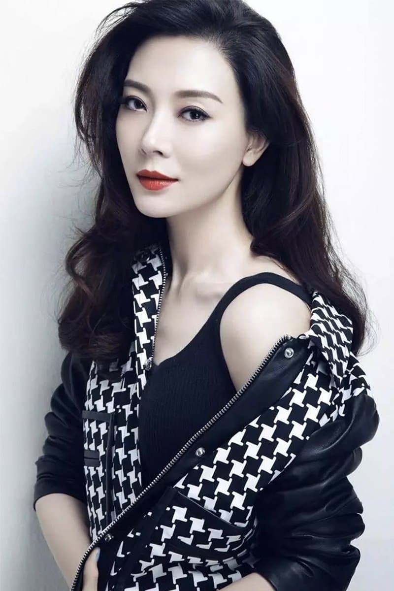 Chen Shu Profile Photo