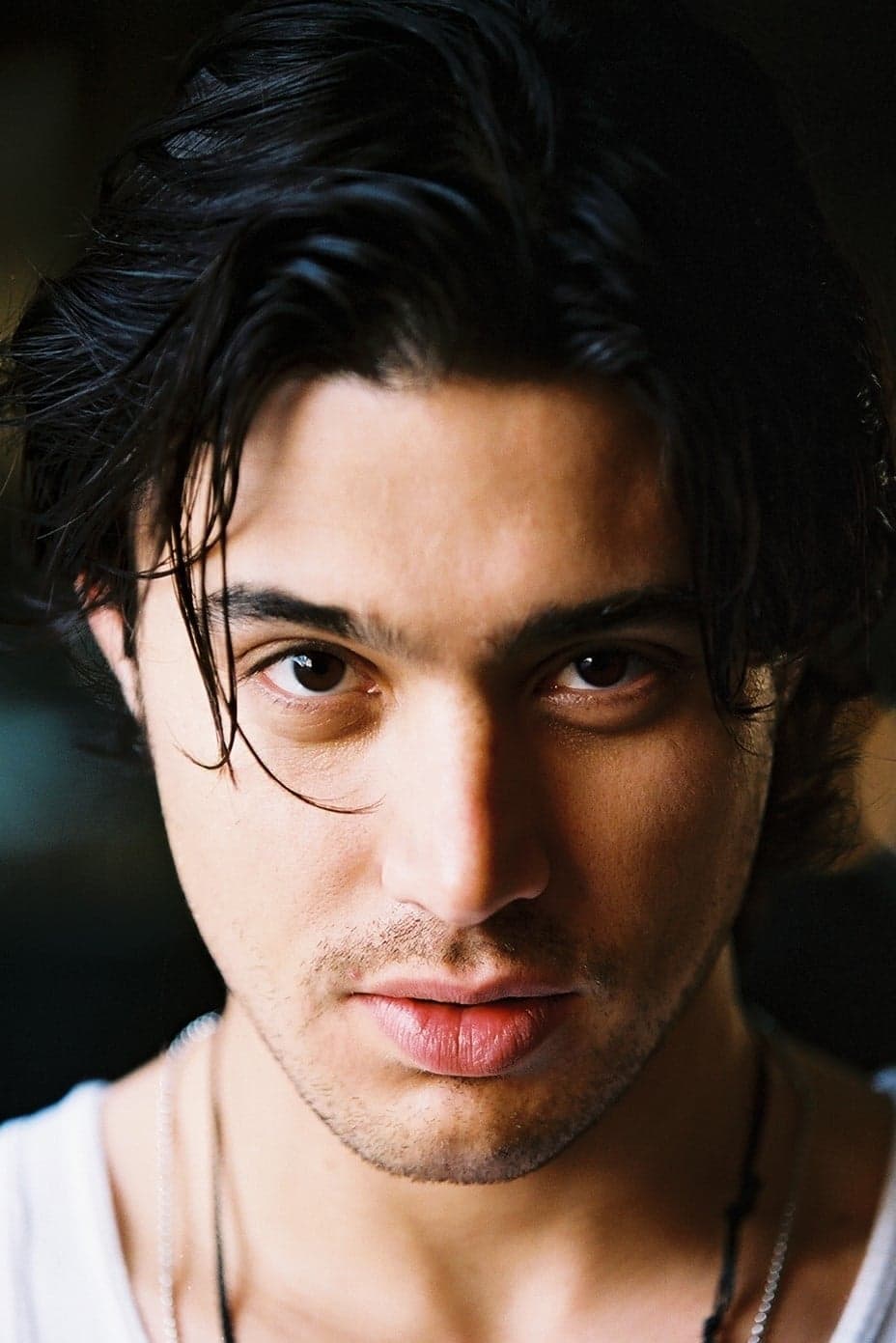 Yani Gellman Profile Photo