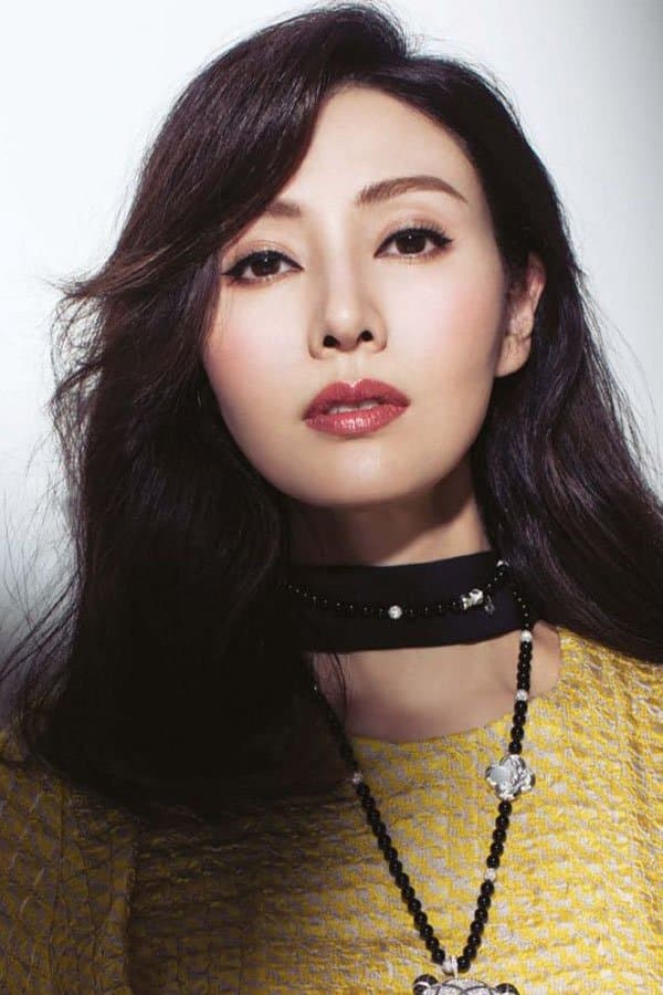 Michelle Reis Profile Photo
