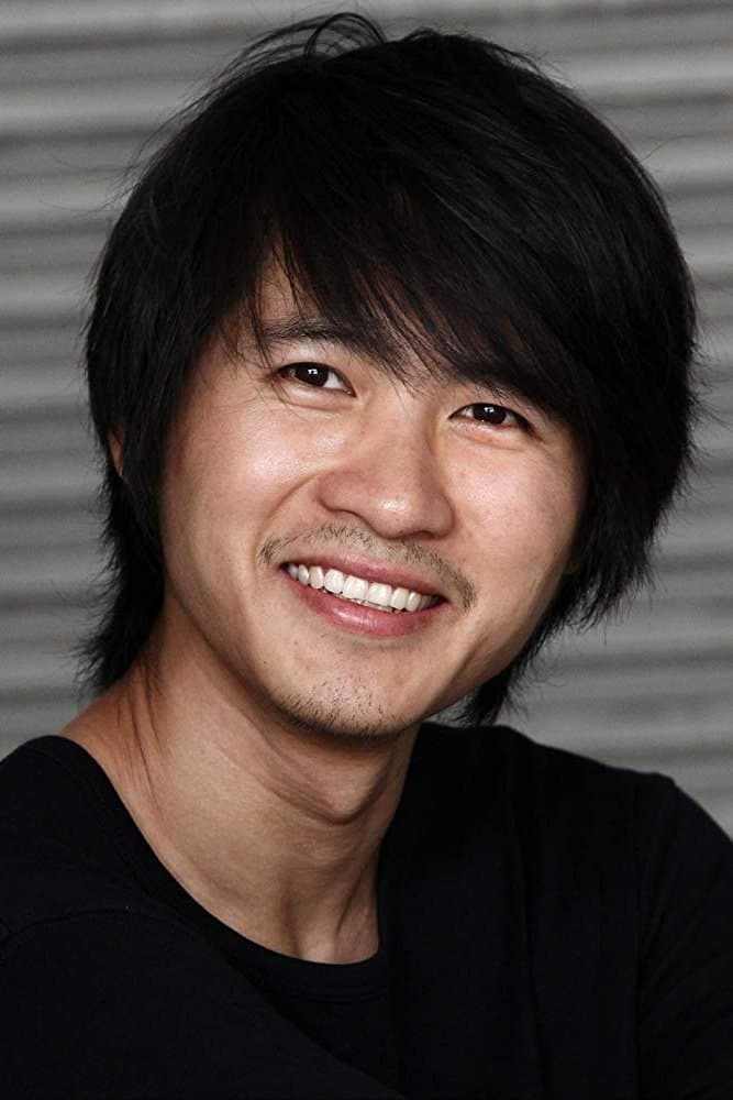Han Han Profile Photo