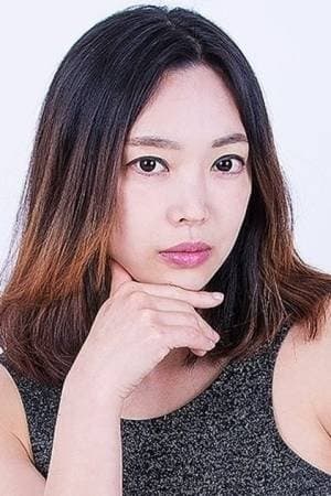 Baek Se-ri Profile Photo