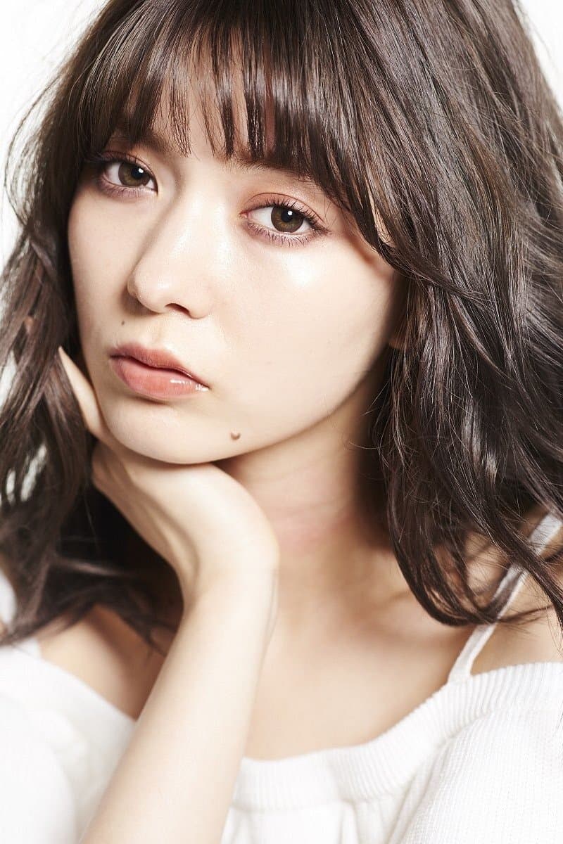 Alissa Yagi Profile Photo