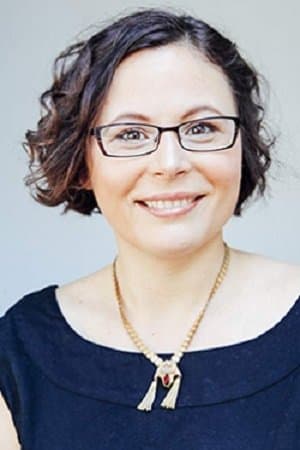 Elizabeth Martin Profile Photo