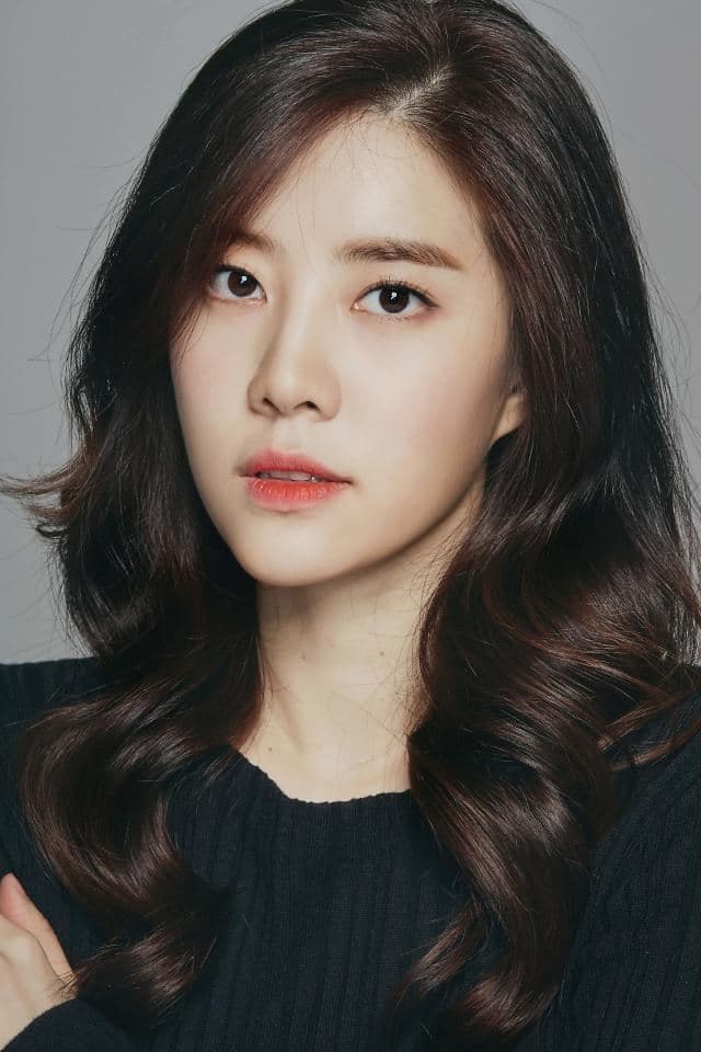 No Eul Profile Photo