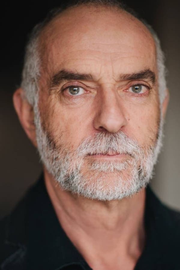 Andy McPhee Profile Photo