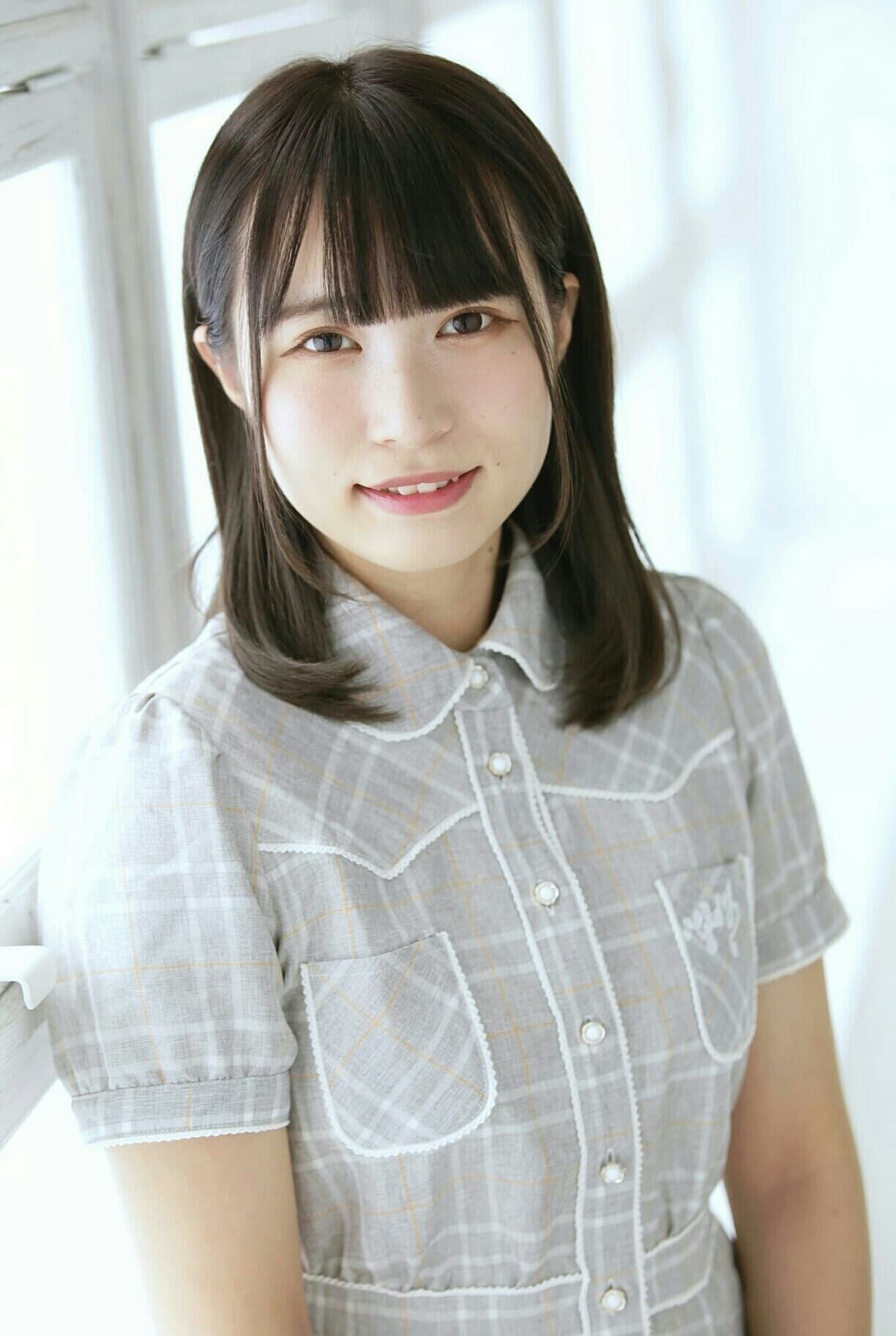 Nanami Tomaru Profile Photo