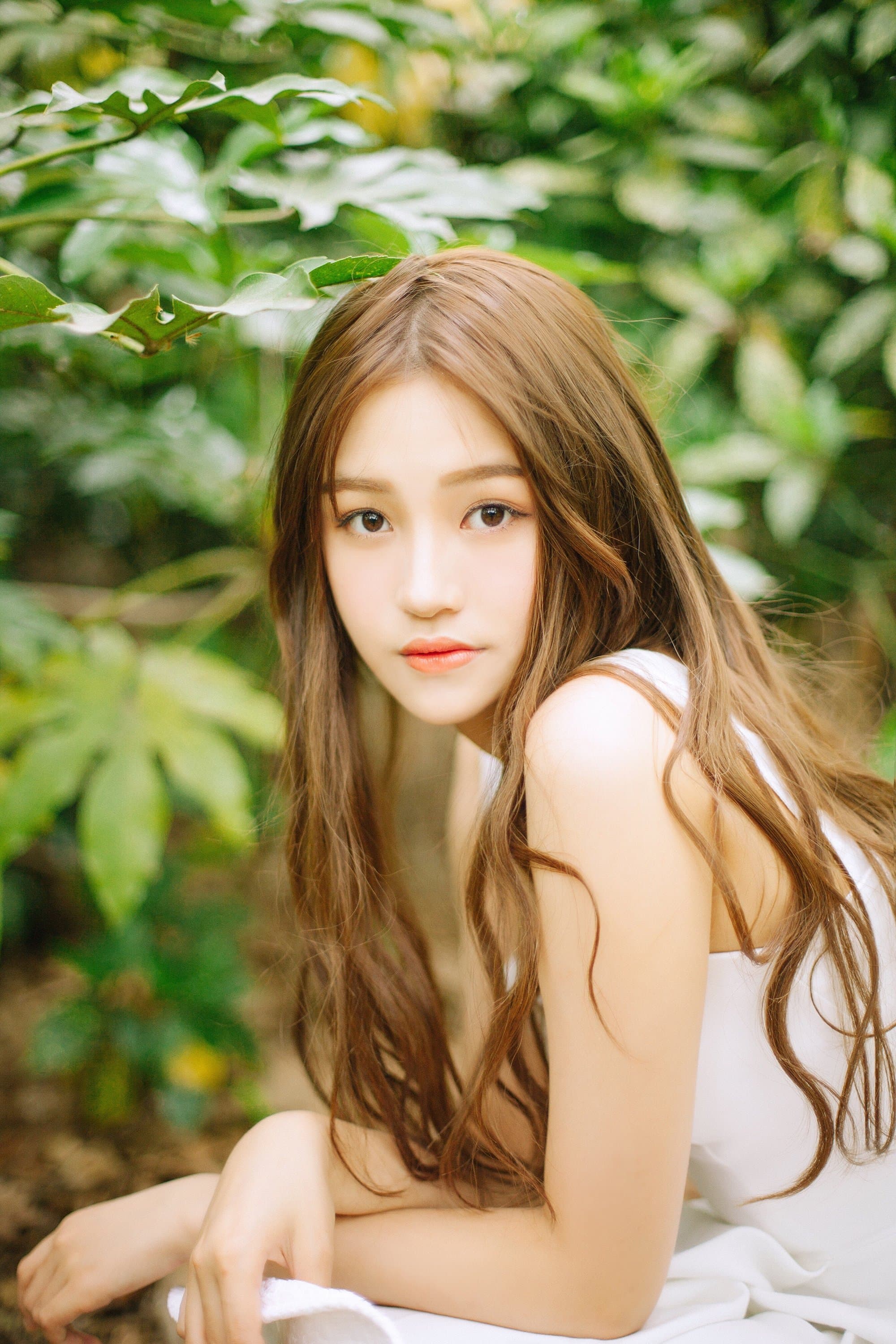 Chen Jingyi Profile Photo