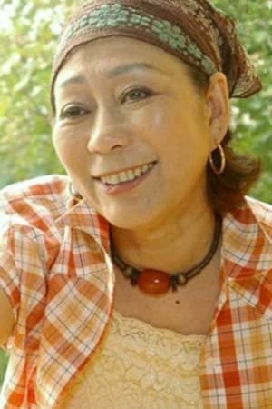 Bonnie Wong Profile Photo