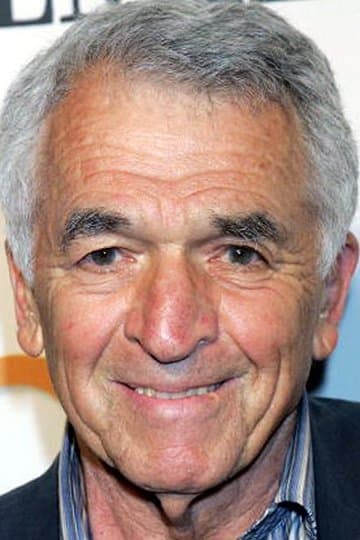 Alvin Sargent Profile Photo