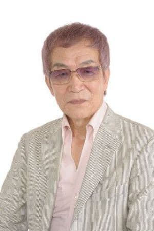 Motomu Kiyokawa Profile Photo