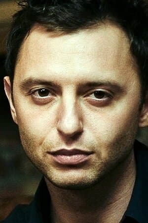 Roman Bilyk Profile Photo