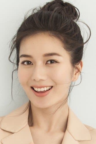 Peng Yang Profile Photo
