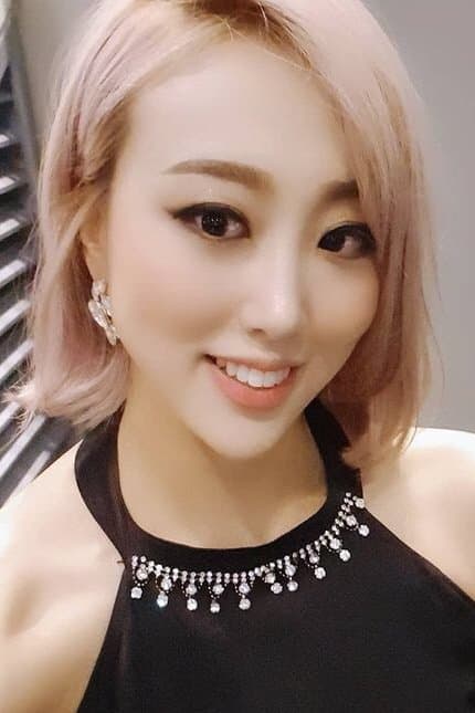 Lim La-la Profile Photo