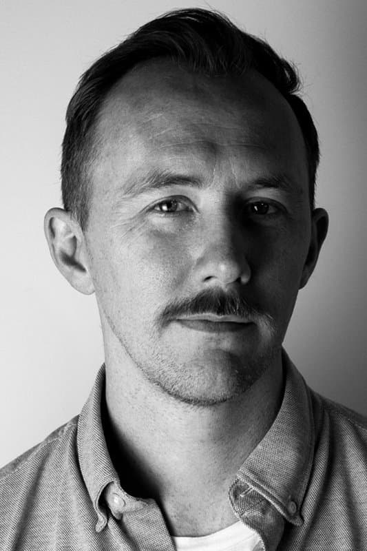 Tim Evans Profile Photo
