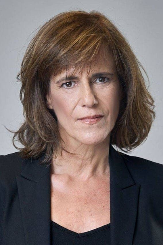 Silvia Sabaté Profile Photo
