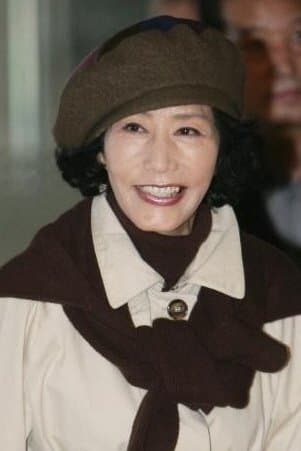 Yeo Un-gye Profile Photo